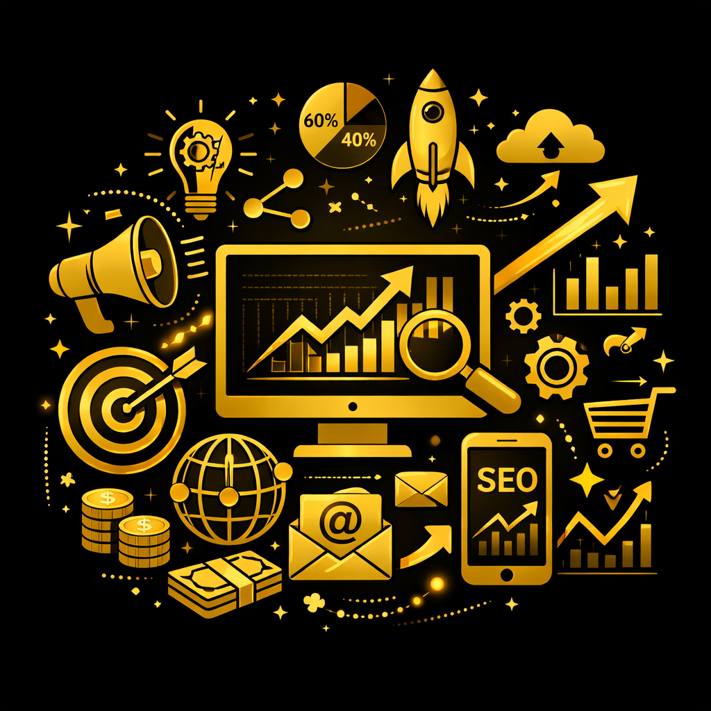 Understanding Why Grow Website Traffic Is Important