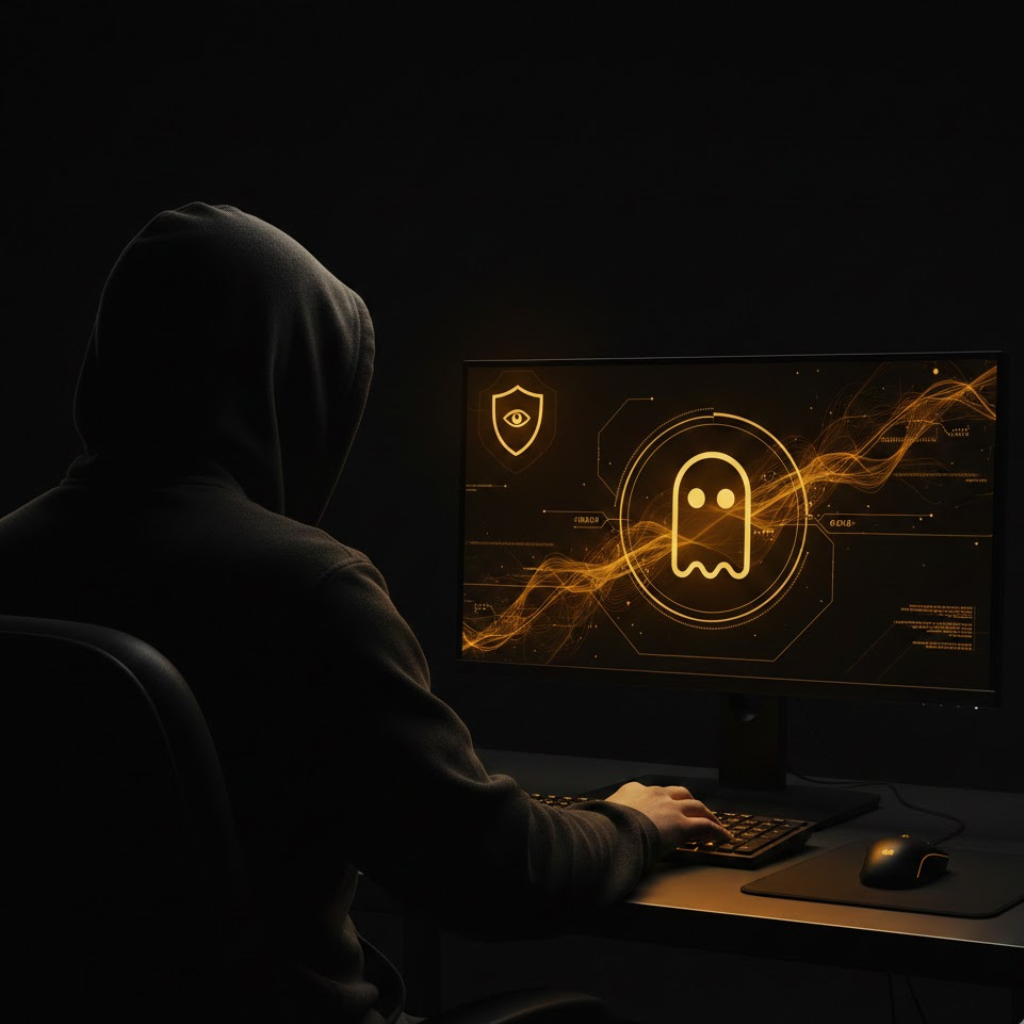 Check Rankings Using Incognito Mode