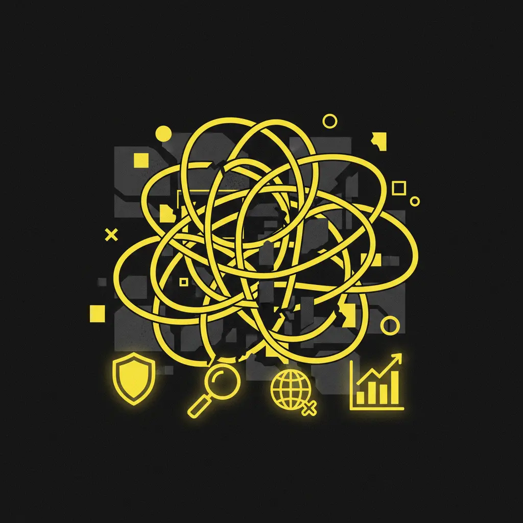 Why Link Building Is Hard to Do In-House