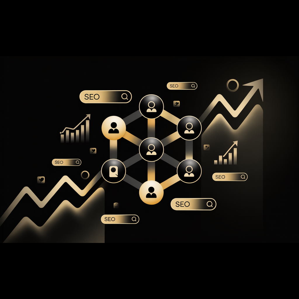 SEO Tools for Keyword Research