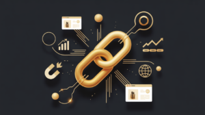 How to Build a Natural Backlink Profile Organically