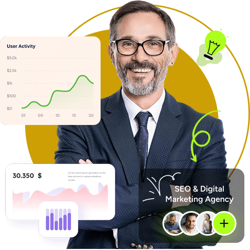 Ready to place your white label link building order?