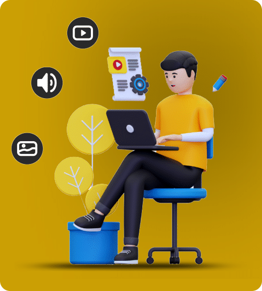 Premium Guest Posting Benefits