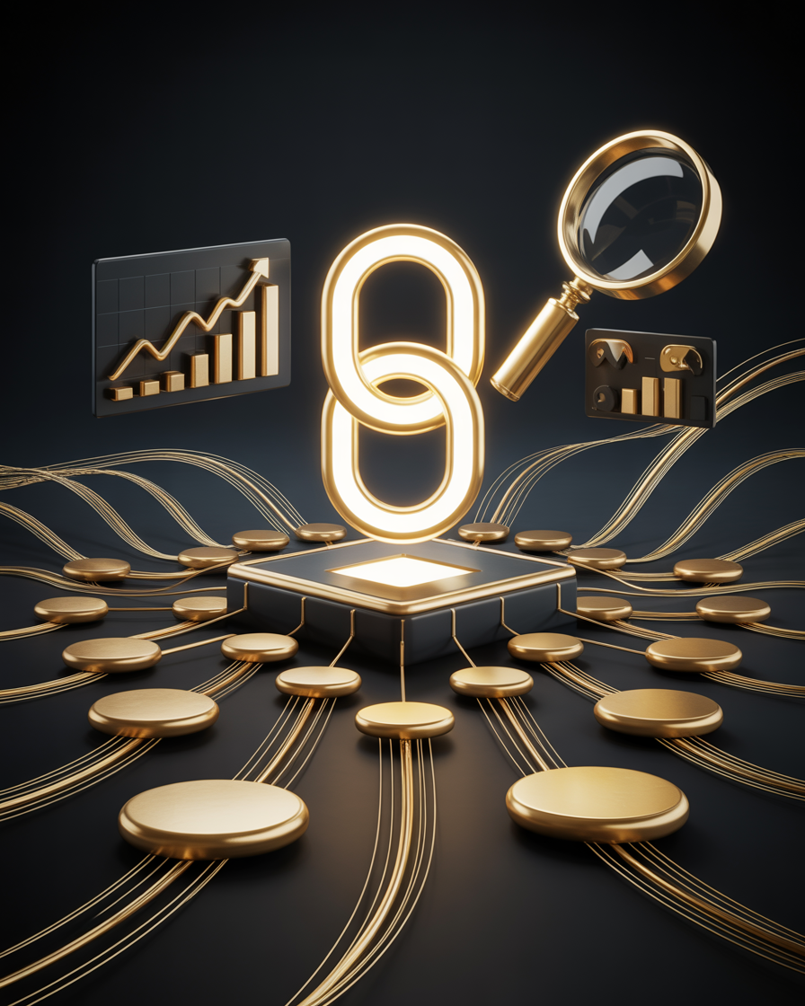 Why is a Natural Backlink Profile Important?