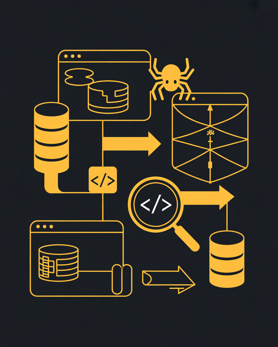 Performance is Key: Website Speed and Optimization