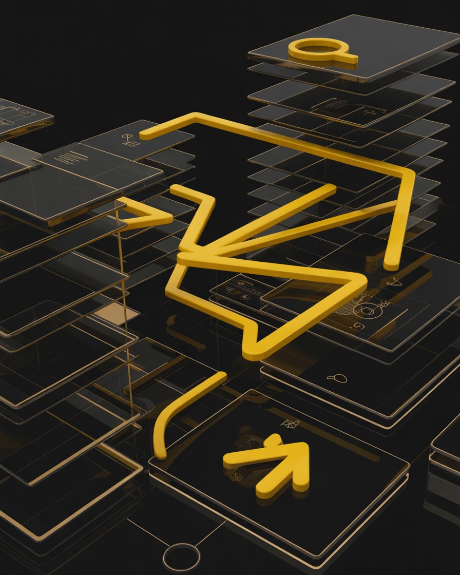 Performance is Key: Website Speed and Optimization