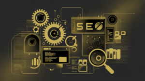 The Definitive Technical SEO Checklist for Success