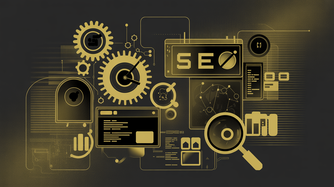 The Definitive Technical SEO Checklist for Success