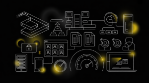 The Definitive Technical SEO Checklist for Success