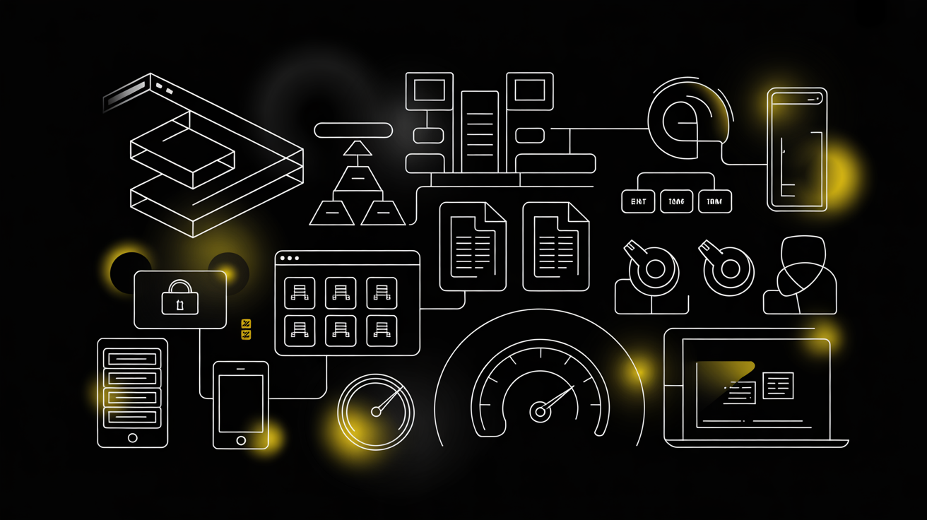 The Definitive Technical SEO Checklist for Success