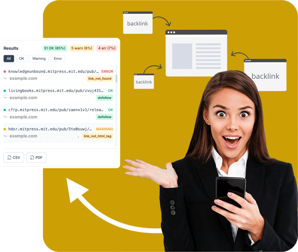 Dofollow-backlinks-Main-img_Spider-Outreachs