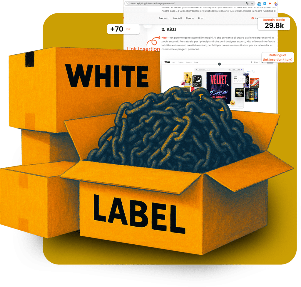 White-label-Link-Building-main-img_Spider-Outreachs